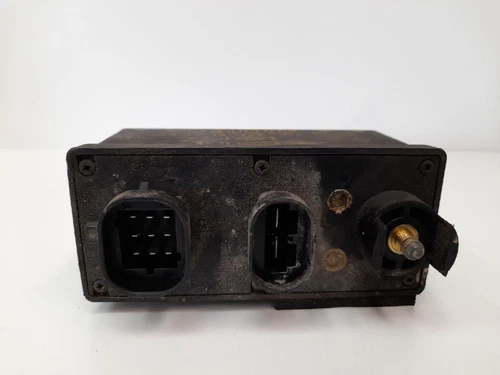 7700103188 Cassa Avviamento per RENAULT CLIO I FASE I / II (B/C57) 1995 2497377 - Picture 3 of 10