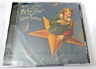 The Smashing Pumpkins - Mellon Collie and the Infinite Sadness - NEW 2 CD Set