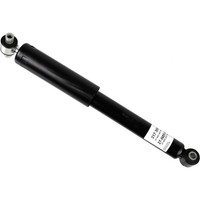 Sachs 317 369 StoßDäMpfer