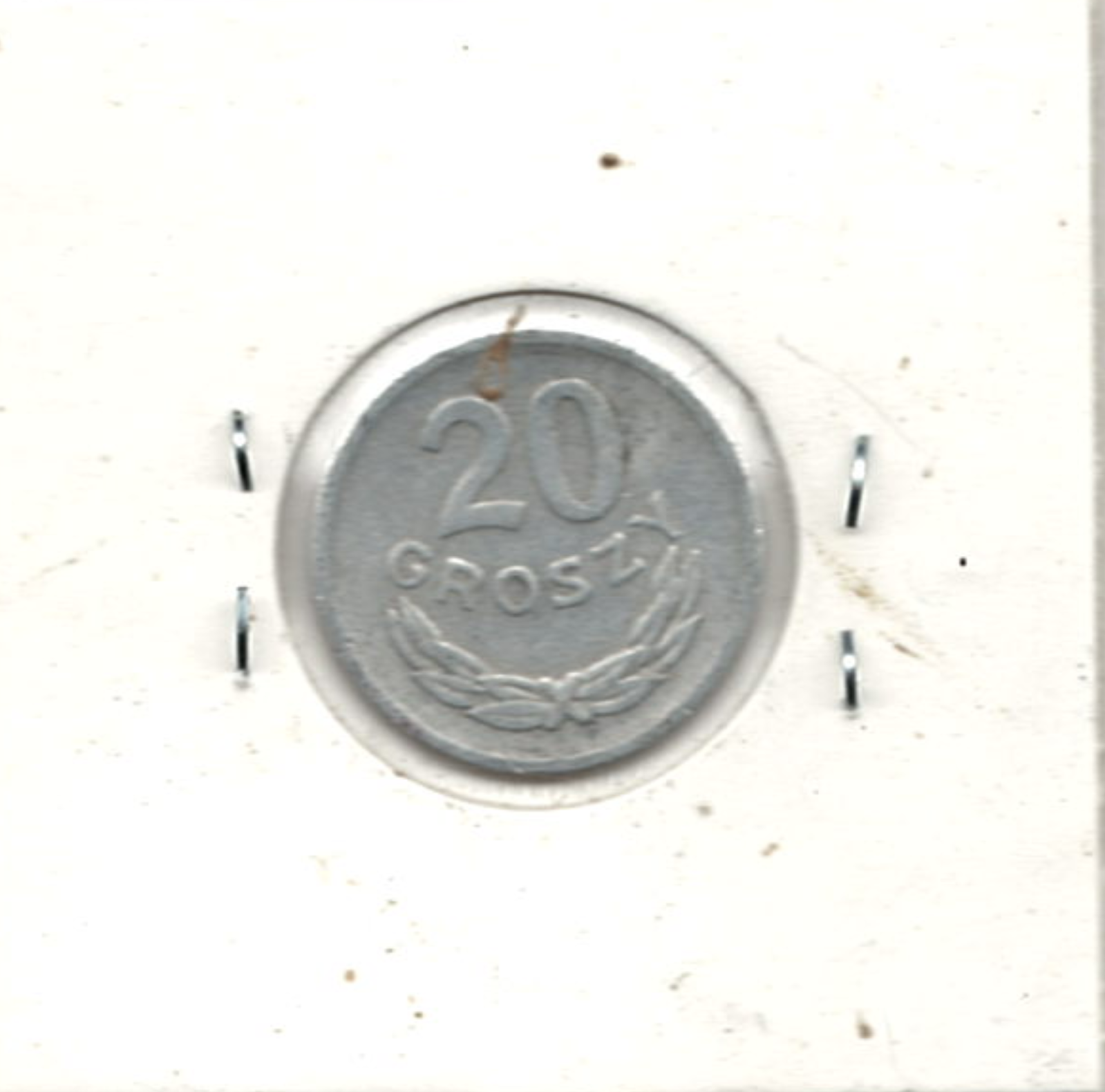 Picture 4 of 4