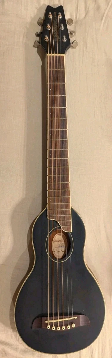 washburn rover products for sale | eBay