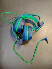 jlab headphones