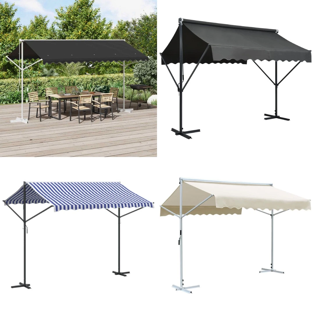 grill zelt kaufen CoastShade 8 x 5 BBQ Pavillon Doppelstöckiges Ersatzdach Dach Outdoor Grill Pavillon Dachplatte Braun EFX Loop Pedals - R Size:Standard (For 1-2 people)
