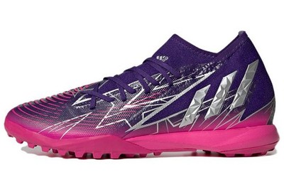 adidas Predator Edge.3 TF Low Champions Code Pack - GW9998