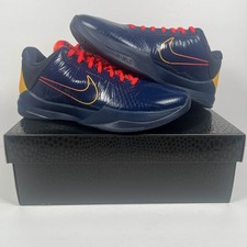 Getting Started Collecting Basketball Shoes 17