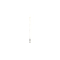 Bosch Hammerbohrer Sds Plus-5 7 X 250 X 315 Mm