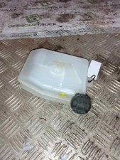 Liquide de frein Nissan CABSTAR