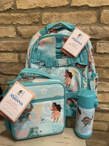 pottery barn boys backpack