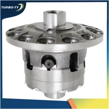 For Chrysler  8-3/4" Sure-Grip / Power-Lock Posi Unit - 30 Spline 8.75"