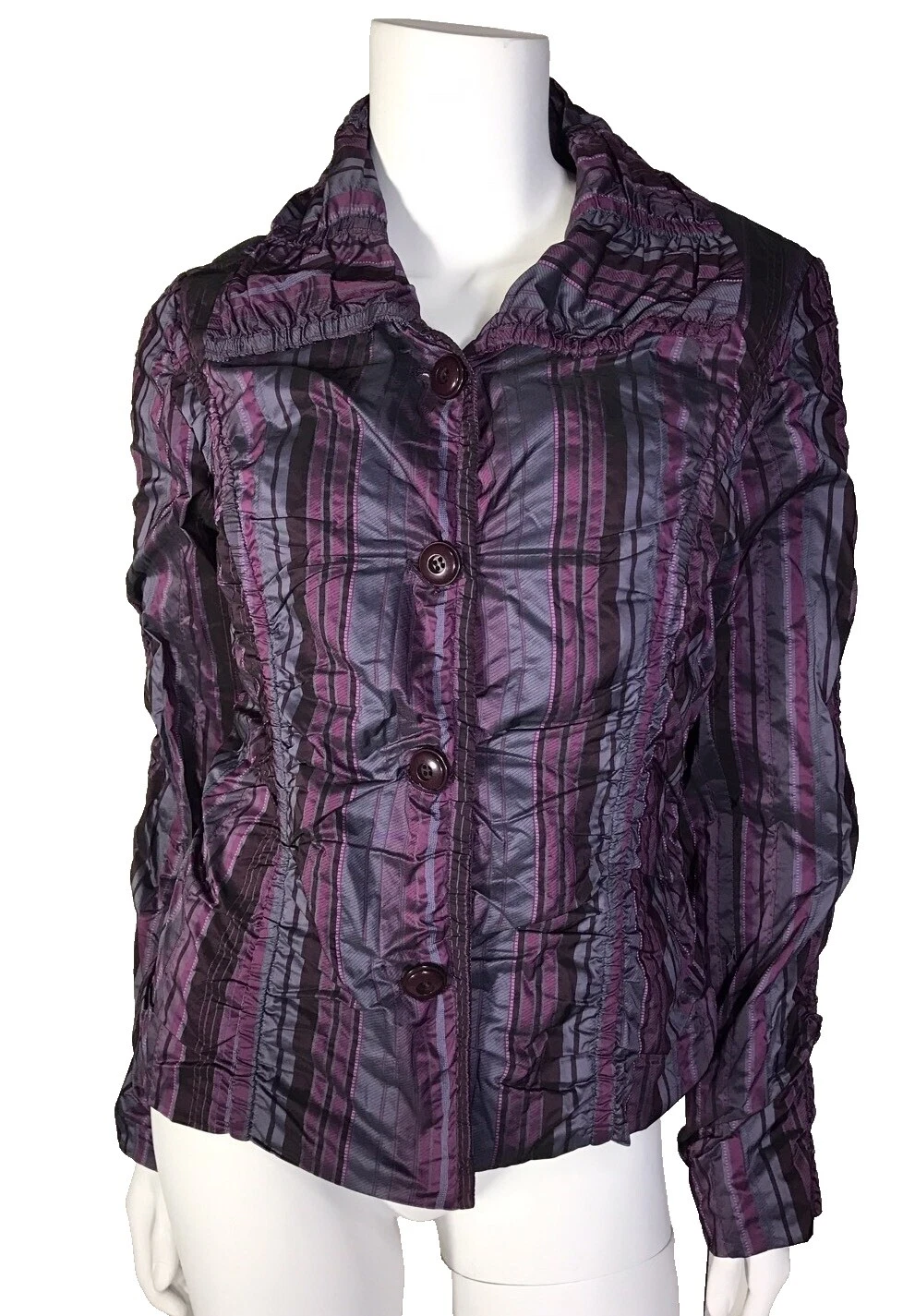 Пальто, куртки и жилеты для женщин Insight