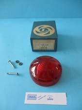 Feu avant (phare) Land Rover 88