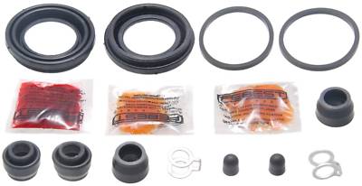 Brake Cylinder Caliper Repair Kit FEBEST 0175-HDJ100R OEM 04479-60250