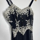 Foto 4 di 5