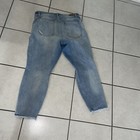 Picture 4 of 12