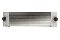 Thermotec DAG016TT LadeluftküHler TurboküHler FüR Transit 2.2D 3.2D 09.07-12.14