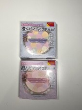 CANMAKE Marshmallow Finish Powder Refills