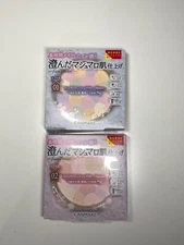 CANMAKE Marshmallow Finish Powder Refills