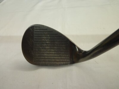 RomaRo Alcobaca Wedge #58(1Club)/DG/Flex:S200/Wedge | eBay