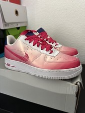 Nike Air Force 1 Low Kay Yow W for sale | eBay