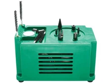 RCBS 90390 120-240 VAC Brass Boss Us EU Aus UK Trim Mate Case Prep Centers