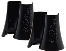 Grip-n-Rip Lite PLUS Bat Taper NEW   - Get 2 