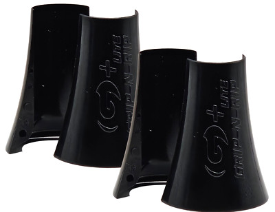 Grip-n-Rip Lite PLUS Bat Taper (NEW!!)  - Get 2!!