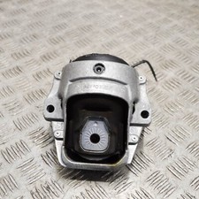 Support moteur Porsche Macan