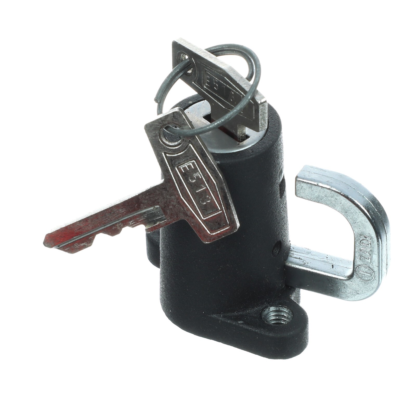 Miniatura 3