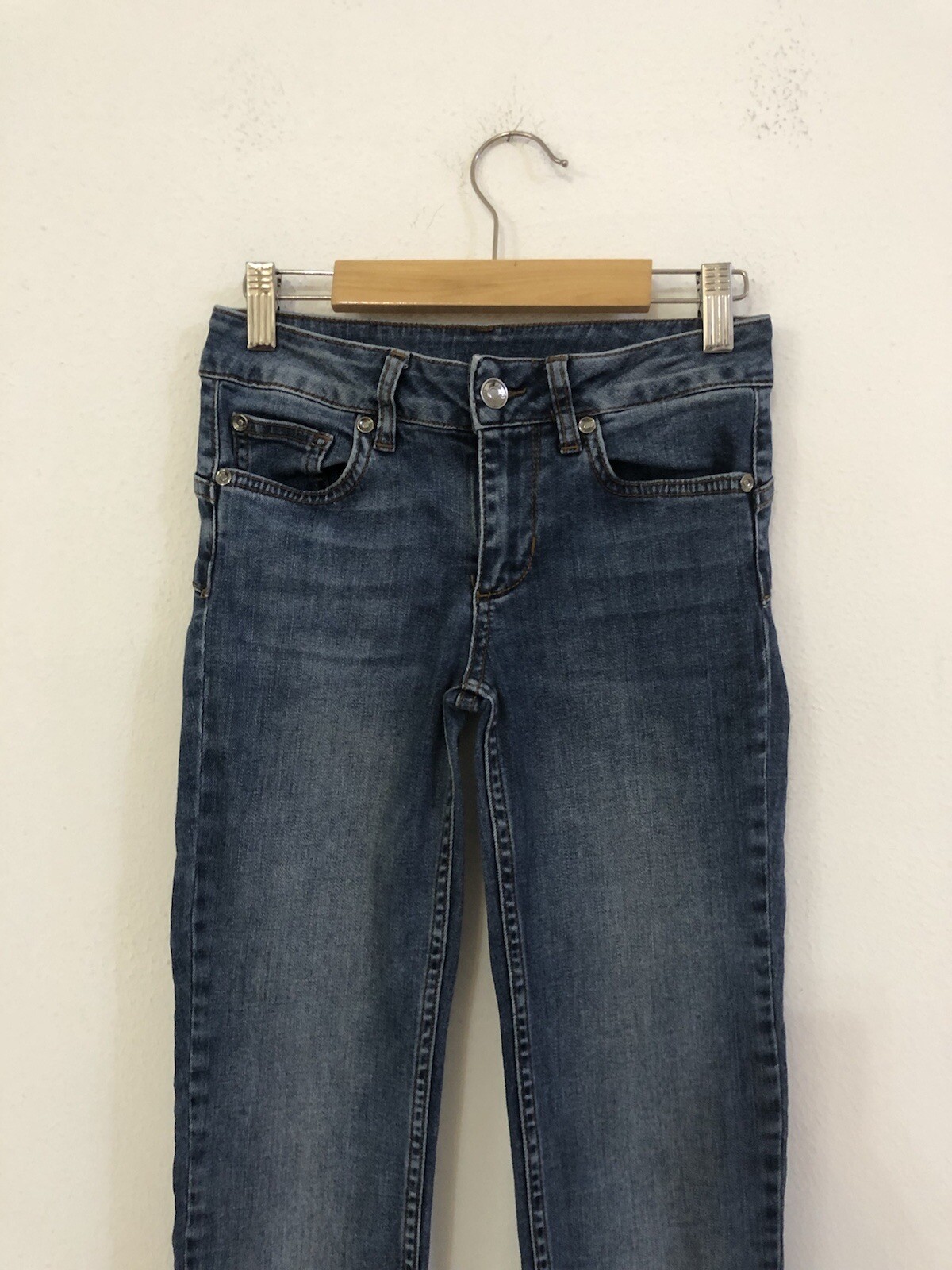 LIU°JO jeans size 25 image 3