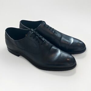 New Lingwood Shoes | eBay New Lingwood Shoes | eBay