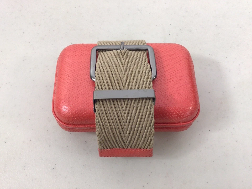 Cartera clutch de noche Jamin Puech Foto 4 de 4