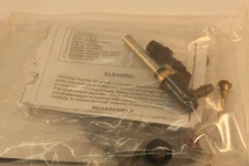 Carburetor Kit ROYZE SU14 for MGB HS4    AUD465  1971       with aftermarket jet