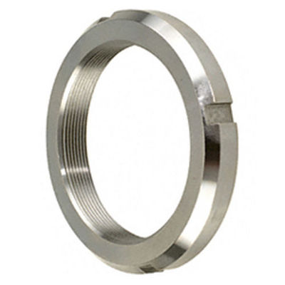 s-l400.jpg s-l400.jpg