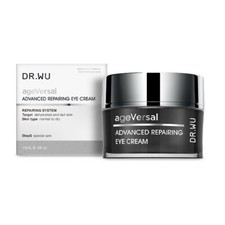 Dr.Wu Ageversal Advanced Eye Cream