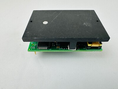 Advanced Motion Control AZB60A8-GA AZB40A8 Servo Drive Control Board  