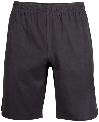 Salt Life Men's Black Wicking Stretch Quick Dry Anti Rash Swim Shorts Size XL - 第 1/1 張圖片