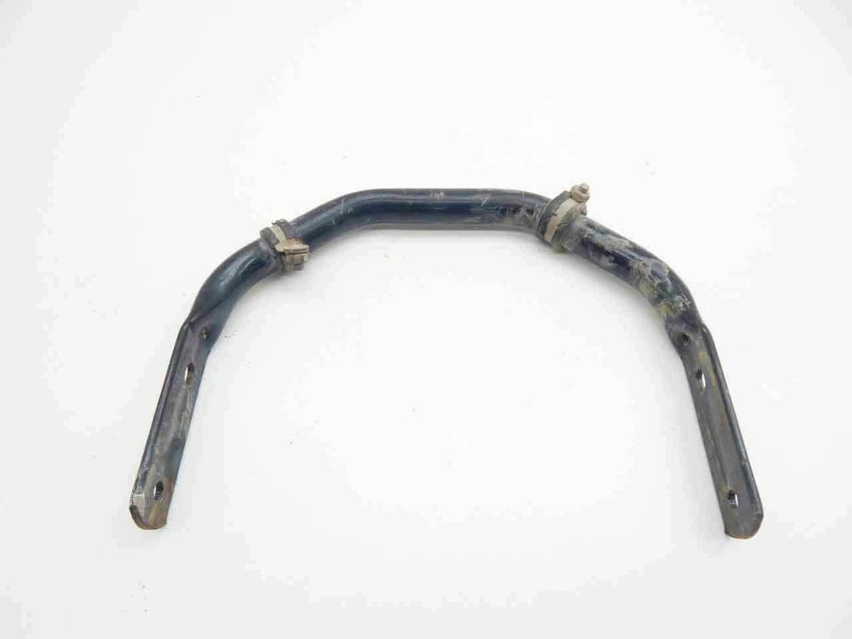 Barra de agarre Polaris Sawtooth 200 Foto 4 de 4