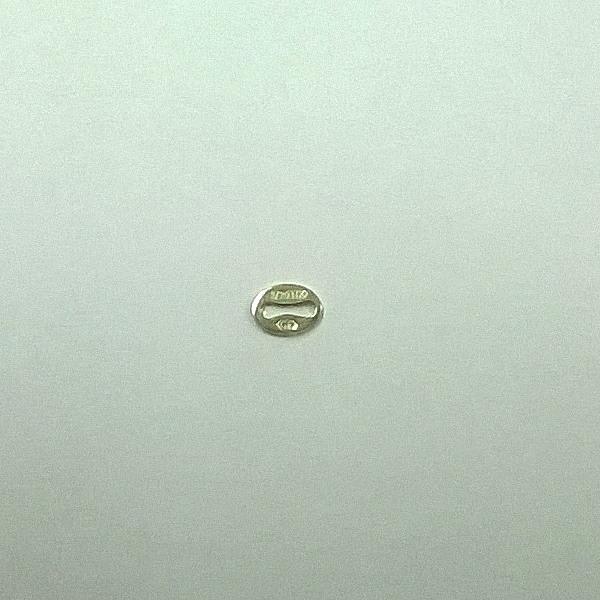 Picture 12 of 15