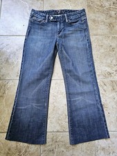 7 for all mankind jeans- Size 27