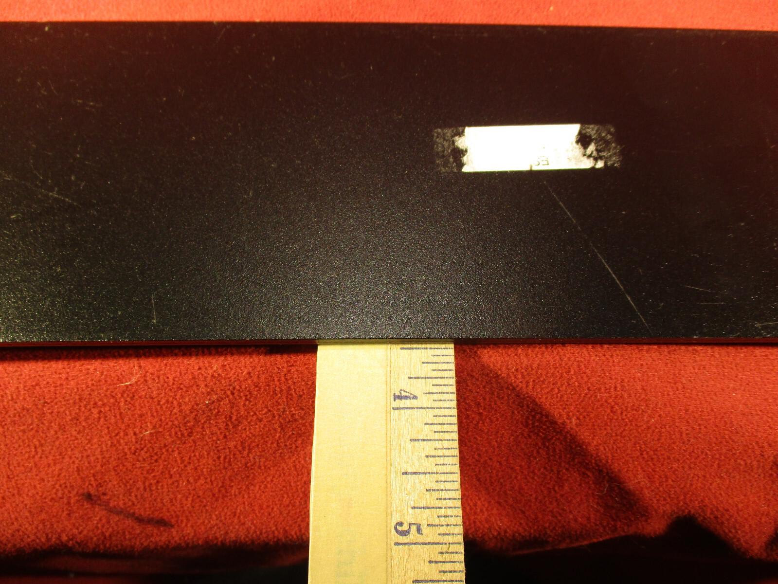 Picture 3 of 5