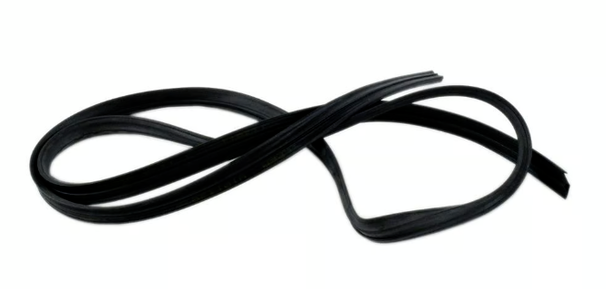 OEM Door Gasket-Kenmore 66513123K701 66516049400 66577972K703