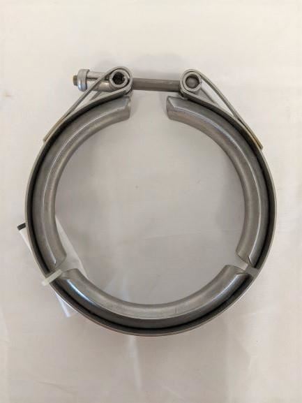 Teconnex HDEP SPH 5 Teconnex HDEP SPH 5