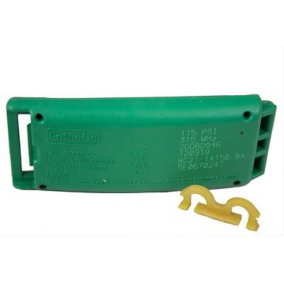 #ad #ad TPMS 5 Motorcraft TPMS Sensor New for E150 Van E250 E350 E450 F150 Truck F250 $123.69