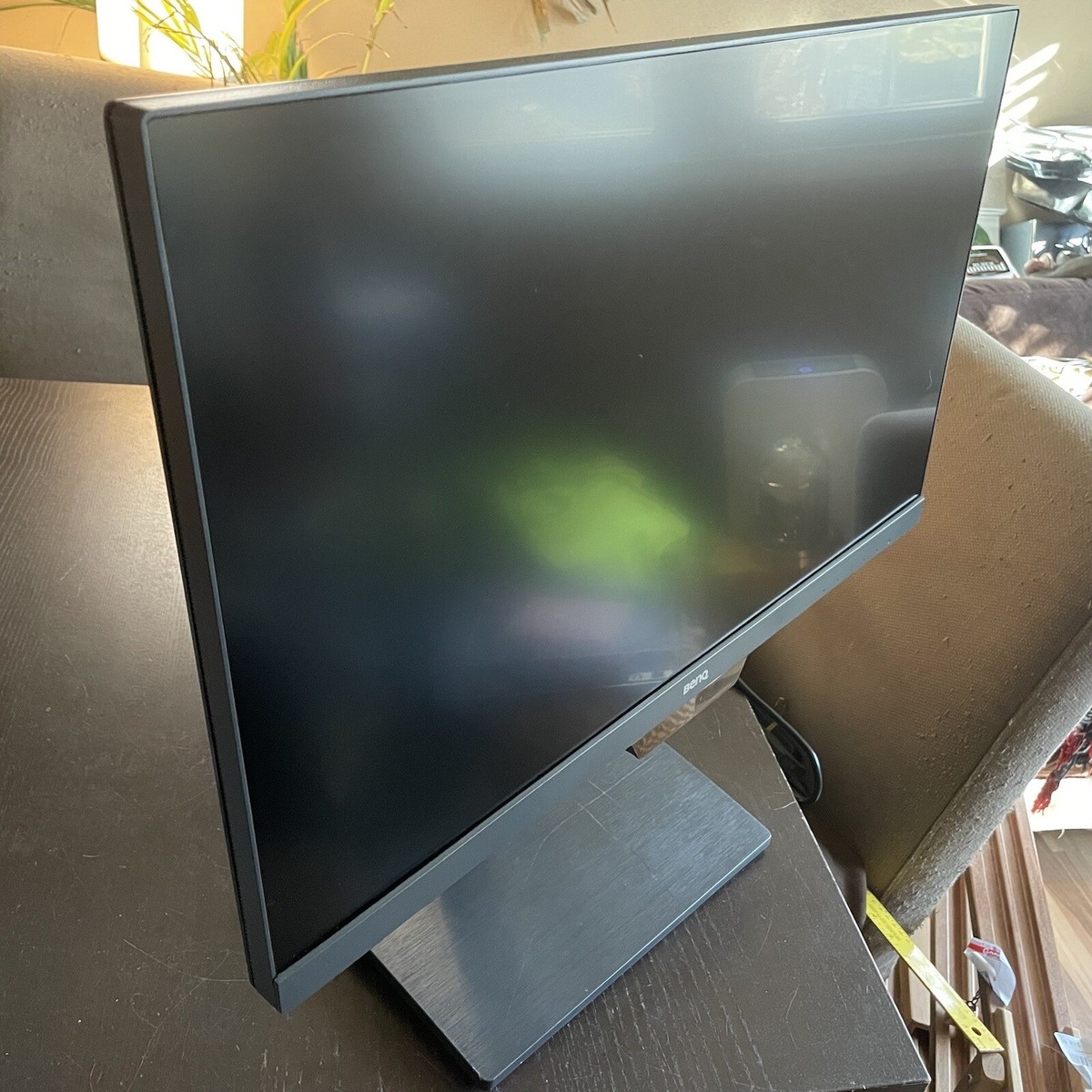 BenQ PCモニター BenQ液晶モニターシリーズ | ベンキュージャパン