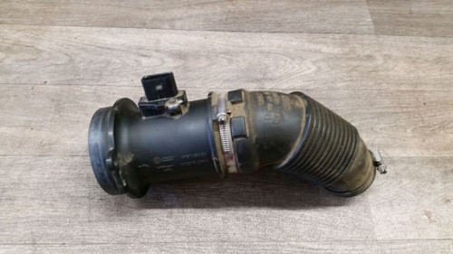 AUDI A6 ALLROAD (4FH, C6) 2.7 TDI QUATTRO Luftmassenmesser 059906461K