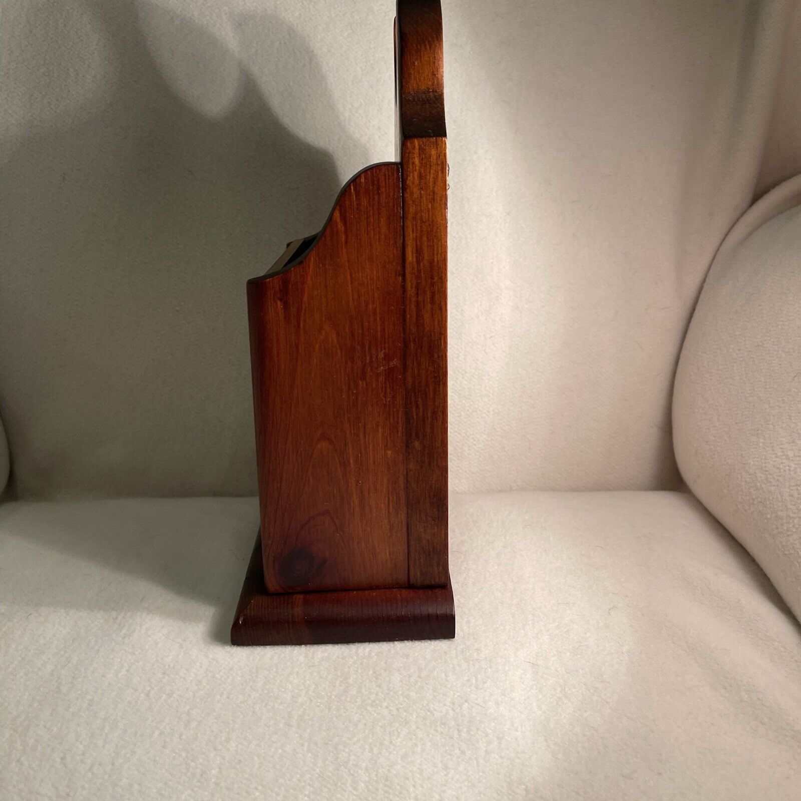 Picture 2 of 7