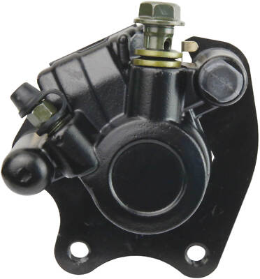 Bremssattel Scheibenbremse vorn Peugeot Kisbee 50 2T 4T 25i km/h AIR 2T 4T