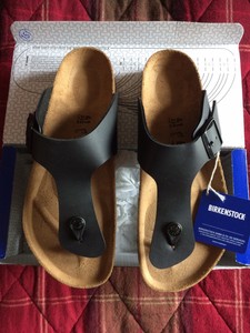 mens sandal shoes uk