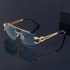 <!--F#f_0--><span class=LIGHT_HIGHLIGHT>New listing