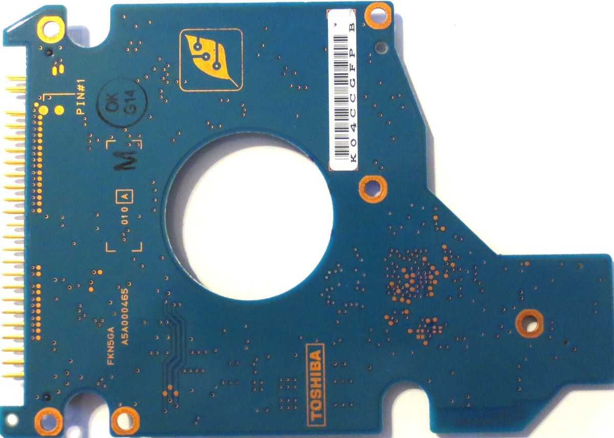ウェア TOSHIBA ウェア TOSHIBA Other Legacy Products - Toshiba - TIC